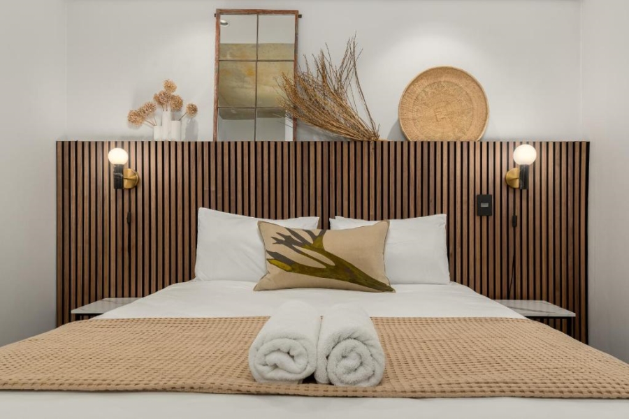 1 Bedroom Property for Sale in De Waterkant Western Cape
